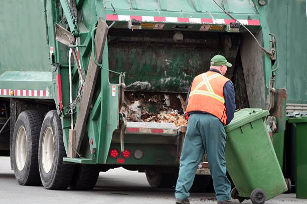 Best Carpet Removal and Disposal  in Hemet, CA